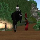 Thumb 5214f2e874767d1da6000001