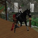 Thumb 5214f37c74767d20c3000001