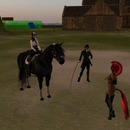 Thumb 52150668d8c33b36dc000001