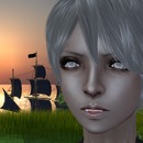 Thumb 521a41150ddaea608c000001