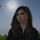 Thumb 521a4f130ddaea0a9e000001