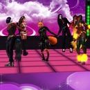 Thumb 521cfe006ccf006310000001