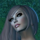 Thumb 521e349710274e154d000001