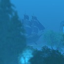 Thumb 521e3530656aa04aa3000001