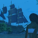 Thumb 521e3776ad735277a6000001