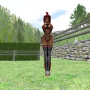 Thumb 521f641b87c526086f000001