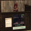 Thumb 521f78201064830bdf000001