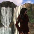 Thumb 522038641a10af02f7000001