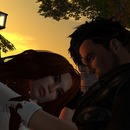 Thumb 522e04c1f79d384908000001