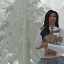 Thumb 5231ea5d81b7d34e25000001