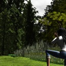 Thumb 5231eaa12315e012a1000001