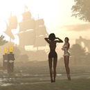 Thumb 5231eb8574ab006742000001