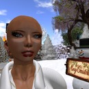 Thumb 546a55f38da5723665000001