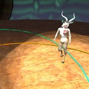 Thumb 5477fd7c8da5727fb5000001