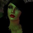 Thumb 5481c4eea73e21372d000001