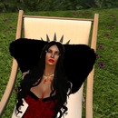 Thumb 5481e6d88da5726525000001