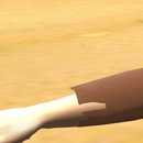 Thumb 54844c36128cc9299b000001