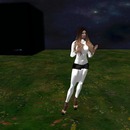 Thumb 5492c83e128cc95d75000001