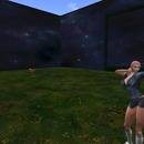 Thumb 5492cc908da572324b000001