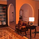 Thumb 549d44ddf8a1ec7c35000001