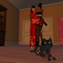 Thumb 549dad7d8da5721bf8000001