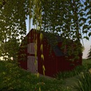 Thumb 54a2b2f9128cc96046000001