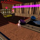 Thumb 54a43150128cc9635d000001