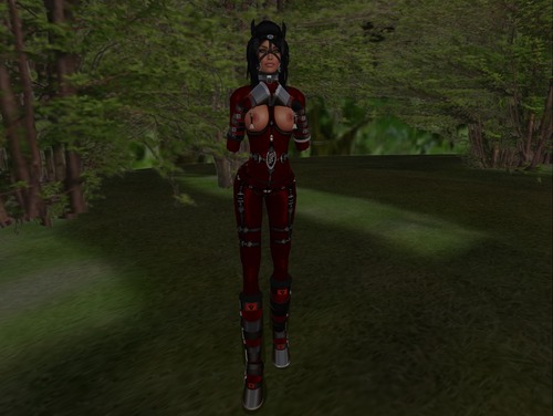 Web 512a478c0e93a13683000001