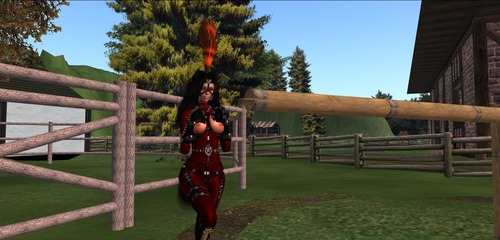 Web 512d85bdd4d3ee21dd000001