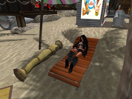 Web 5130965be1c0a96ae9000001