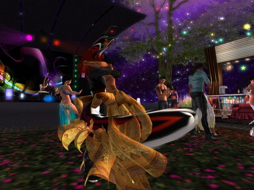 Web 51323dee926fdf1504000001