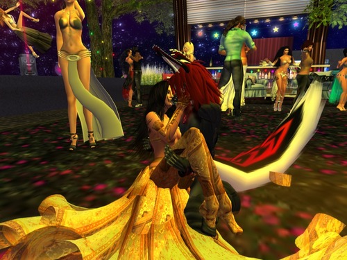 Web 5132414053f1c270ab000001