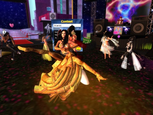 Web 5132445d5dc67c6773000001