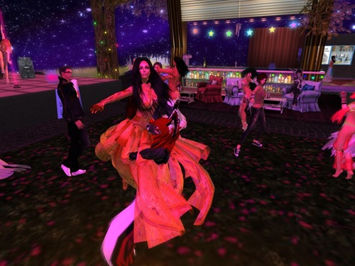 Web 513244dac2f130355e000001