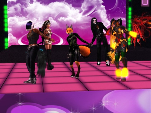 Web 521cfe006ccf006310000001