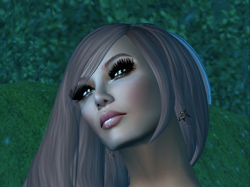 Web 521e349710274e154d000001