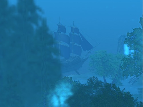 Web 521e3530656aa04aa3000001