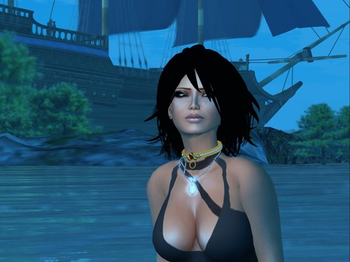 Web 521e36912cb665630d000001