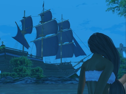 Web 521e3776ad735277a6000001