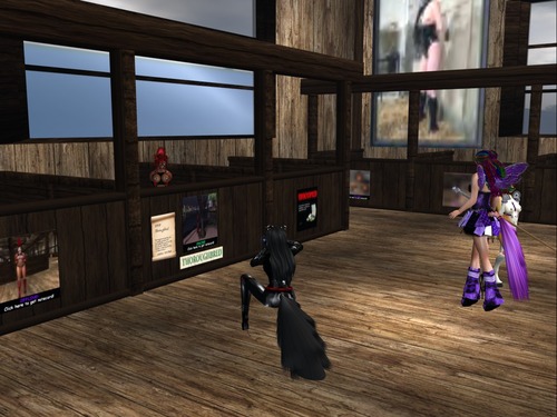 Web 521f78ccd8e9b05bd4000001