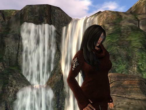 Web 522038641a10af02f7000001