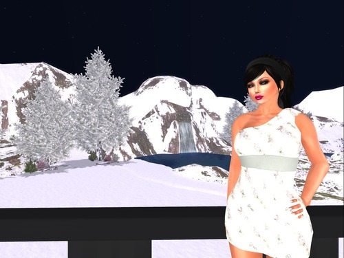 Web 52208e45c027f07683000001