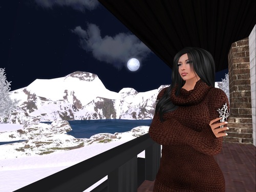 Web 52208ecda9da71165b000001