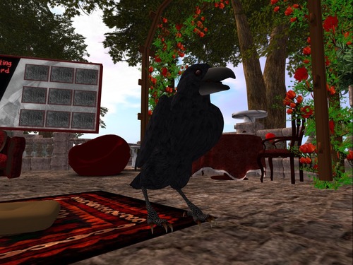 Web 5220bcb3a9da7148e6000001