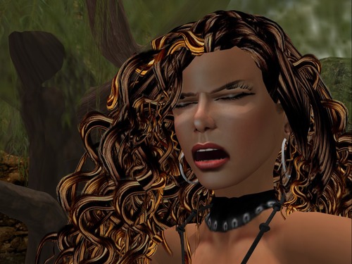 Web 5222214ac0417f15f4000001