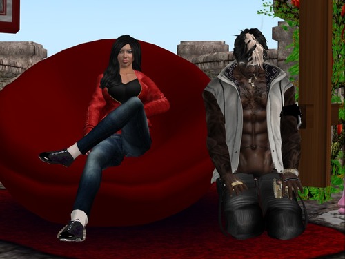 Web 5226210506d09550c6000001