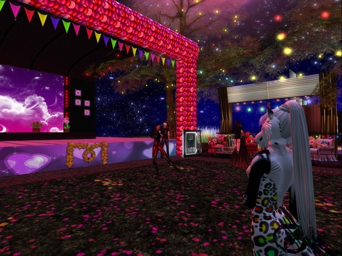 Web 522632ed98e9a952ef000001