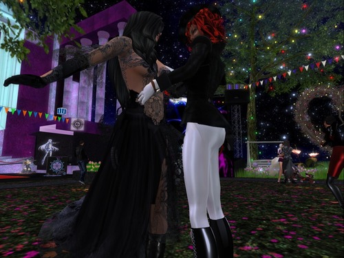 Web 522634449fc7f1760e000001