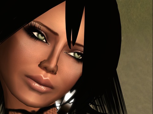 Web 5231ee0c0400eb4c63000001