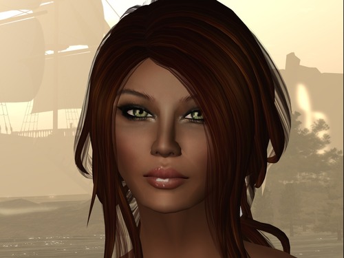 Web 5231eeca5828626ff1000001